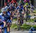 Nove Mesto World Cup