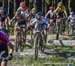 Nove Mesto World Cup