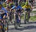 Nove Mesto World Cup