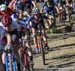 Nove Mesto World Cup