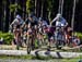 Nove Mesto World Cup