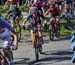 Nove Mesto World Cup