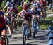 Nove Mesto World Cup