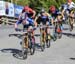 Nove Mesto World Cup