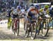Nove Mesto World Cup