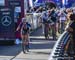 Nove Mesto World Cup