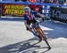 Nove Mesto World Cup