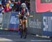 Nove Mesto World Cup