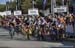 Nove Mesto World Cup