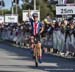 Nove Mesto World Cup