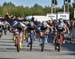 Nove Mesto World Cup