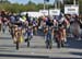 Nove Mesto World Cup