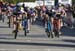 Nove Mesto World Cup