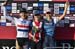 Nove Mesto World Cup