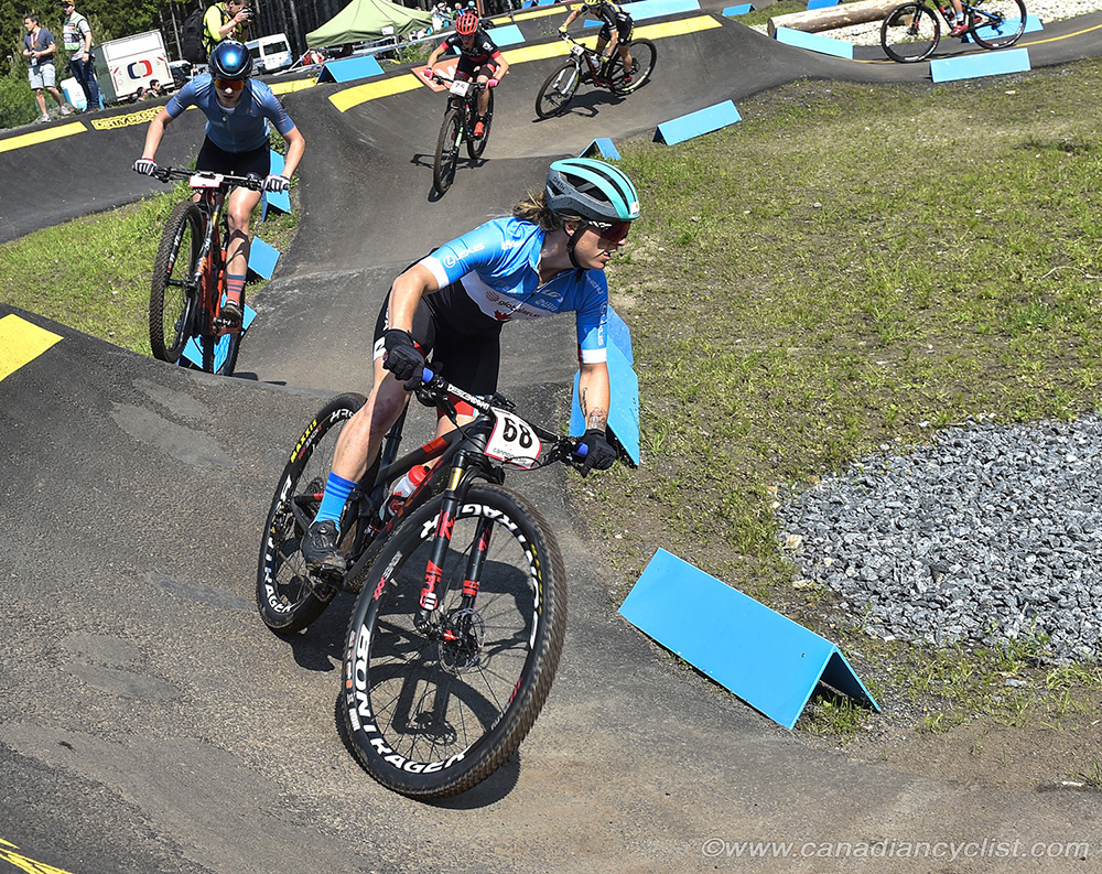 Nove Mesto World Cup