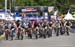 Nove Mesto World Cup