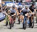 Nove Mesto World Cup