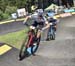 Nove Mesto World Cup