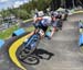 Nove Mesto World Cup
