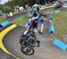 Nove Mesto World Cup