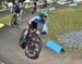 Nove Mesto World Cup