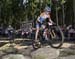 Nove Mesto World Cup