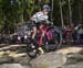 Nove Mesto World Cup