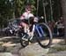 Nove Mesto World Cup