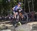 Nove Mesto World Cup