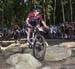 Nove Mesto World Cup