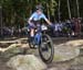 Nove Mesto World Cup