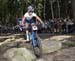 Nove Mesto World Cup