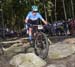 Nove Mesto World Cup
