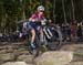Nove Mesto World Cup