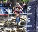 Nove Mesto World Cup