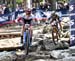 Nove Mesto World Cup