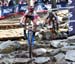 Nove Mesto World Cup