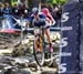 Nove Mesto World Cup