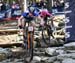 Nove Mesto World Cup