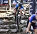 Nove Mesto World Cup