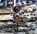 Nove Mesto World Cup
