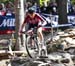 Nove Mesto World Cup