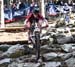 Nove Mesto World Cup