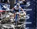 Nove Mesto World Cup