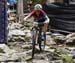 Nove Mesto World Cup