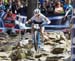 Nove Mesto World Cup
