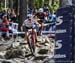 Nove Mesto World Cup