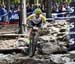 Nove Mesto World Cup