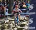 Nove Mesto World Cup