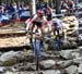 Nove Mesto World Cup